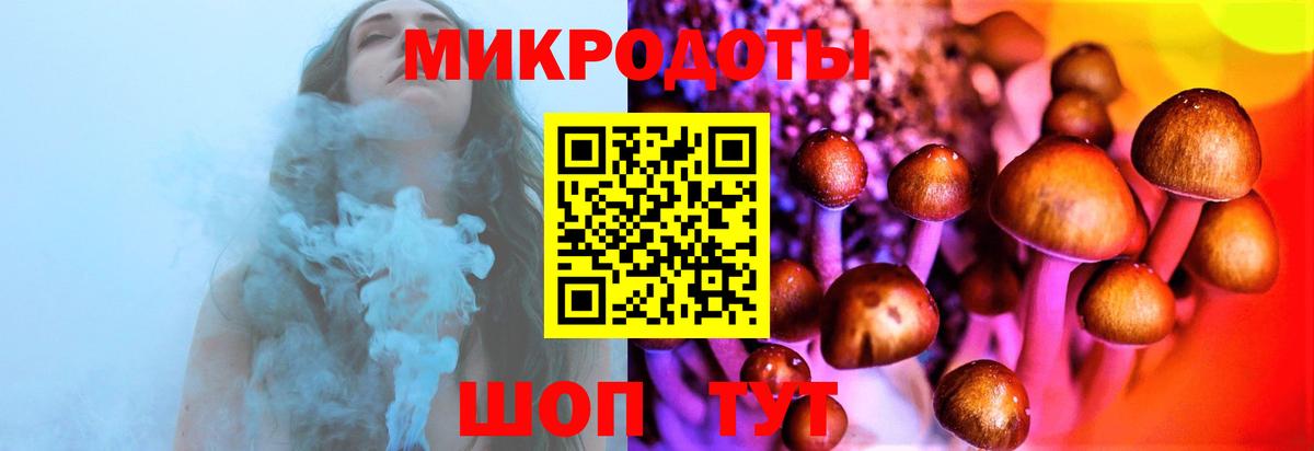 Галлюциногенные грибы мицелий Черкесск
